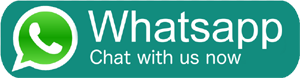 Driving Lessons Reading, Driving Lessons Shinfield, Driving Schools Reading, Driving Instructors Reading, Reading, MSM Driving School Reading, Matthews School of Motoring Reading